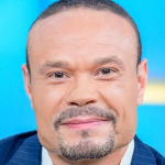 Dan Bongino