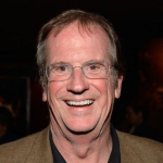 Pete Hammond