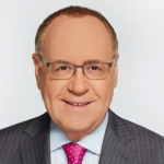 Marc Siegel