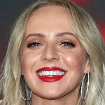 Madilyn Bailey