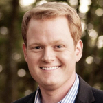 Chris Hurst