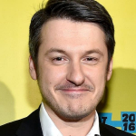 Oleg Poddubnyy