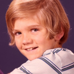 Brian Forster