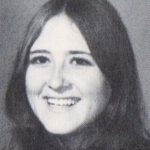 Debra Kent