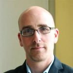 Lance Ulanoff