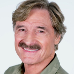Peter Gros