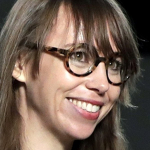Leanne Marshall
