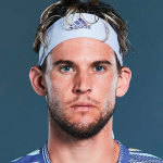 Dominic Thiem