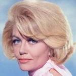 Dorothy Malone