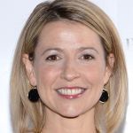 Samantha Brown