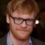 Brian Gleeson