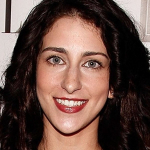 Jillian Lewis