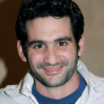 Odysseas Papaspiliopoulos