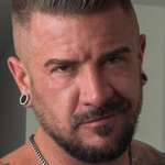 Dolf Dietrich
