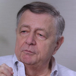 David Buksbaum