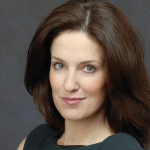 Sharyn Alfonsi