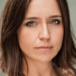 Emma Jackson