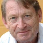 Colin Borgonon
