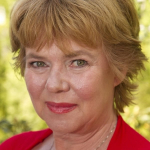 Kari Ann Grønsund