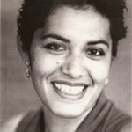 Olenka Cepeda