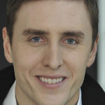 Carter Kinsella