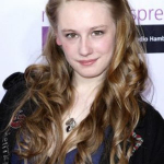 Lotte Flack