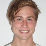Jan-Hendrik Kiefer