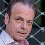 Robert Meller