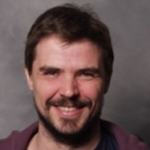 Oriol Ferrer