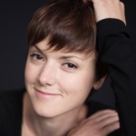 Mima Riera