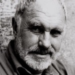 Gérald Marti