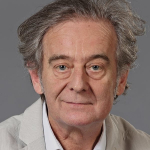 Jean-Louis Sbille