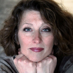 Catherine Claeys