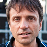 Dario Ballantini