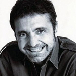 Fabrizio Brandi