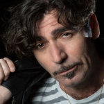 Roberto Rondelli