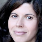 Gabrielle Bonacini