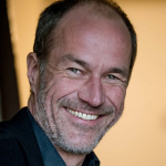 Holger Daemgen