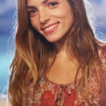 Aurora Ruffino