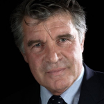 Oliver Tobias