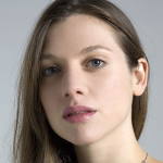 Pénélope Lévêque