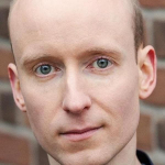 Cory Bertrand