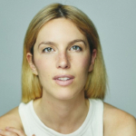 Eva Rubio