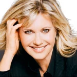 Olivia Newton-John