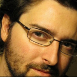 Alberto Morais