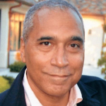 Shelby Steele