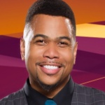 Omar Gooding