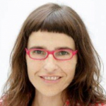 Laura Beneyto