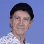 Adrián García