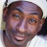 Michael Estime